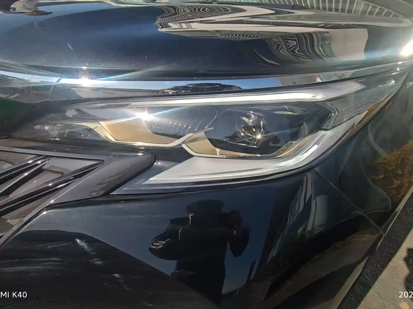 Toyota Sienna фото 5