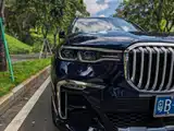 صورة 19 - BMW X7
