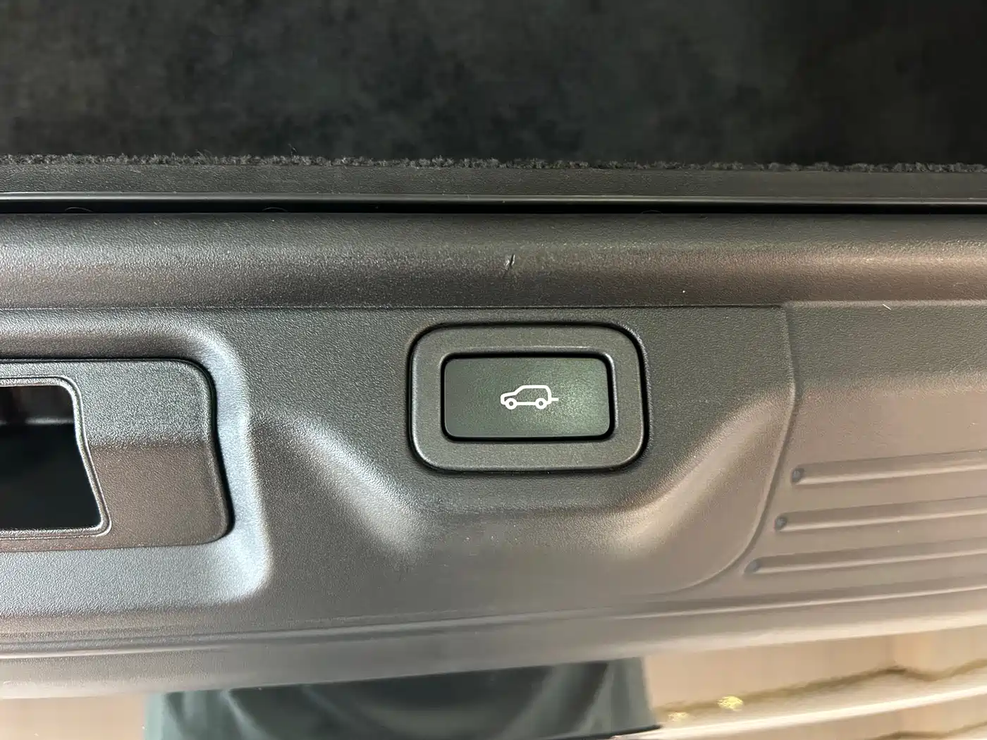 Land Rover Range Rover 2019 3.0 SC V6 Golden Age Edition фото 45