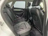 Фото 7 - Audi Q3 (Import)