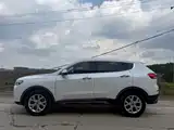 Фото 4 - Haval H6