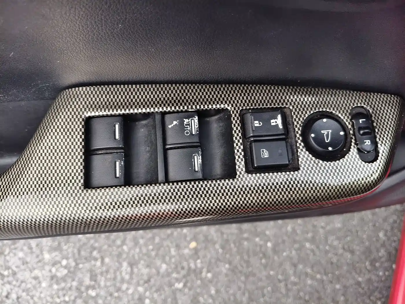 Фото 7 - Honda Civic