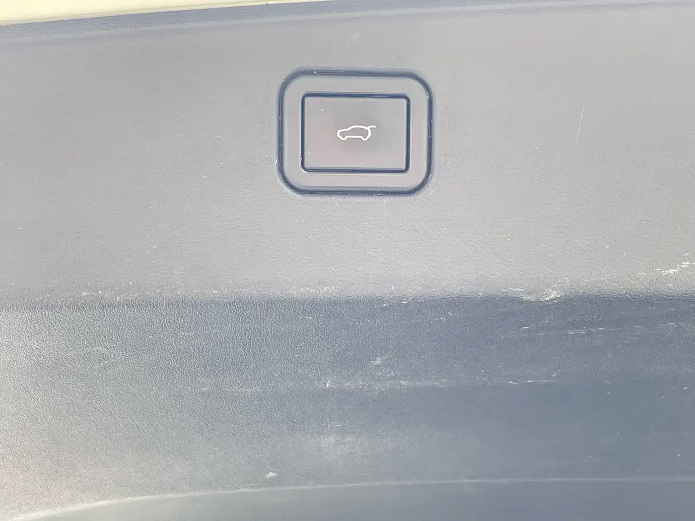 Haval Cool Dog 2022 2022 1.5T DCT 4WD Adventure Edition