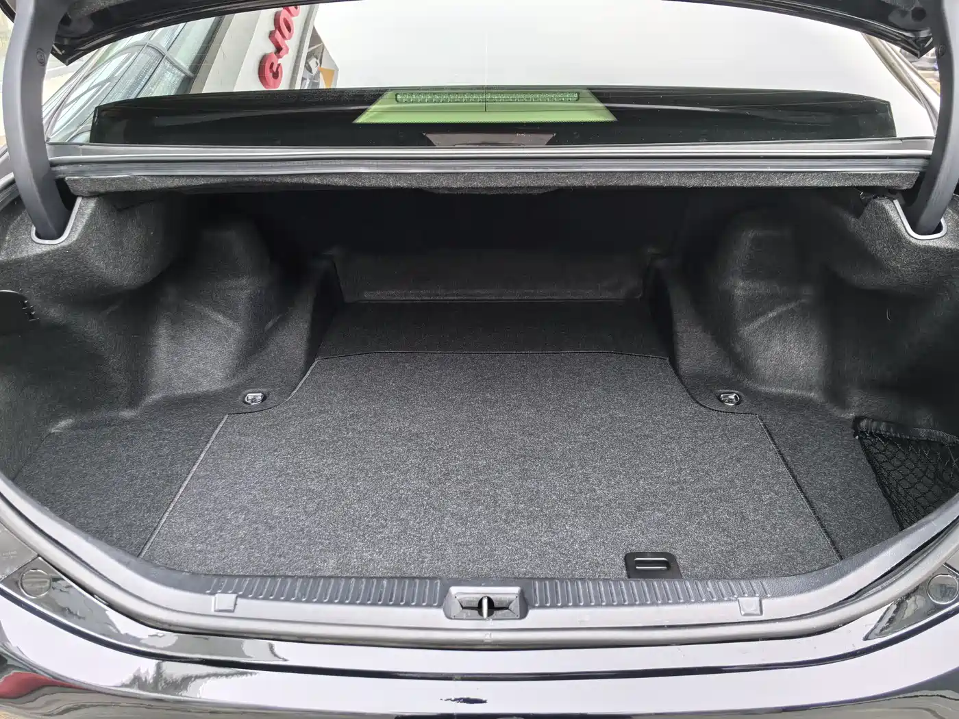 Toyota Crown 2010 2.5L Royal Leather Sunroof Navigation фото 14