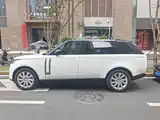 Photo 4 - Land Rover Range Rover