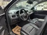 صورة 7 - Chevrolet Equinox