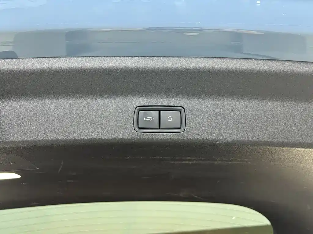 Li Auto L9 2022 2022 Max