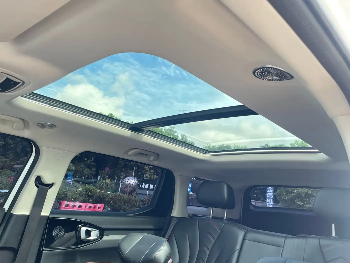Haval Cool Dog 2022 2022 1.5T DCT 4WD Adventure Edition