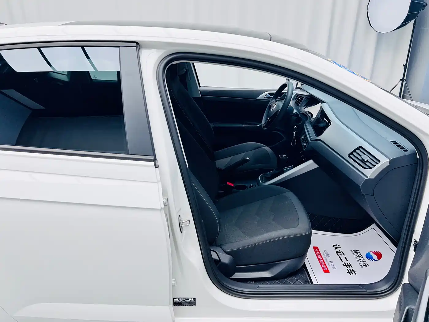 Volkswagen Polo, миниатюра 20