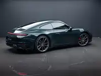 фото авто