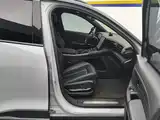 Фото 8 - NIO ES6