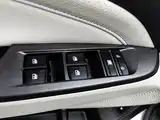 Фото 9 - Maxus Maxus G50