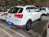 Фото 3 - Baojun 560