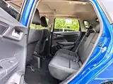 صورة 8 - Honda Fit