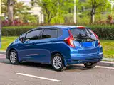 صورة 13 - Honda Fit