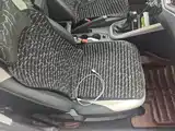 Photo 8 - Volkswagen Polo