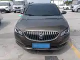 Фото 3 - Buick Excelle