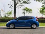 صورة 14 - Honda Fit