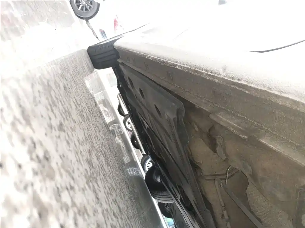 Volkswagen Lavida 2019 Lavida Start 1.5L Auto Trend (China VI) фото 22