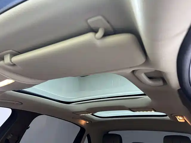 Mercedes-Benz E-Class 2020 E 260 L фото 14