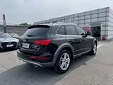 Photo 5 - Audi Q5
