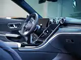 Фото 42 - Mercedes-Benz Mercedes-AMG CLE
