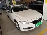 Фото 4 - BMW 3 Series