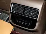 Фото 31 - Volkswagen Viloran
