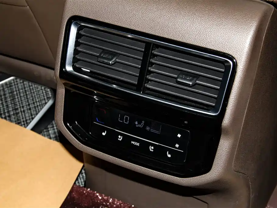 Фото 31 - Volkswagen Viloran