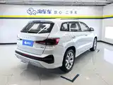 Фото 3 - Jetta VS7