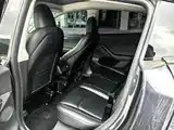 Photo 6 - Tesla Model Y