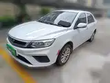 Фото 1 - Geely Vision