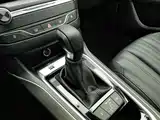صورة 13 - Peugeot 408