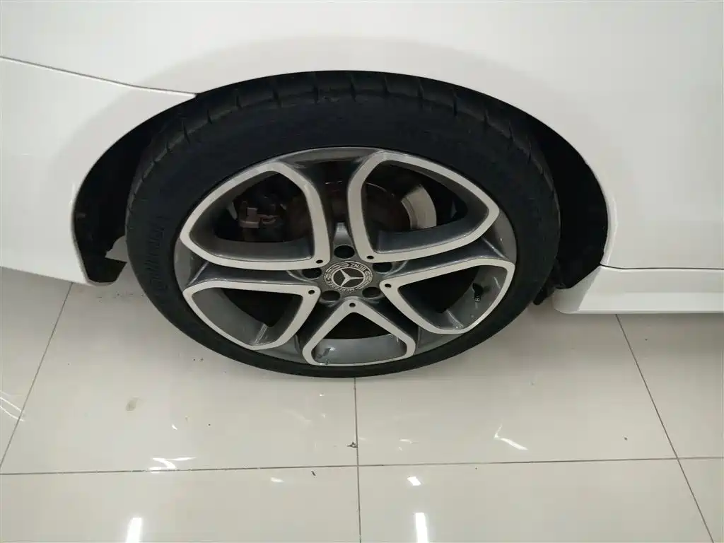 Mercedes-Benz E-Class (Import) 2014 E 200 Coupe фото 26