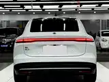 Фото 5 - NIO EC6