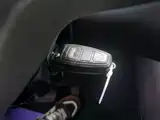 Фото 9 - Ford Focus