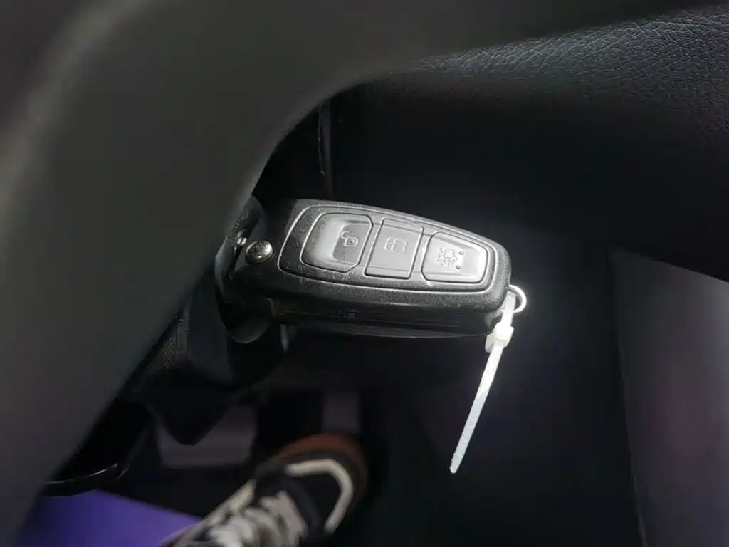 Фото 9 - Ford Focus