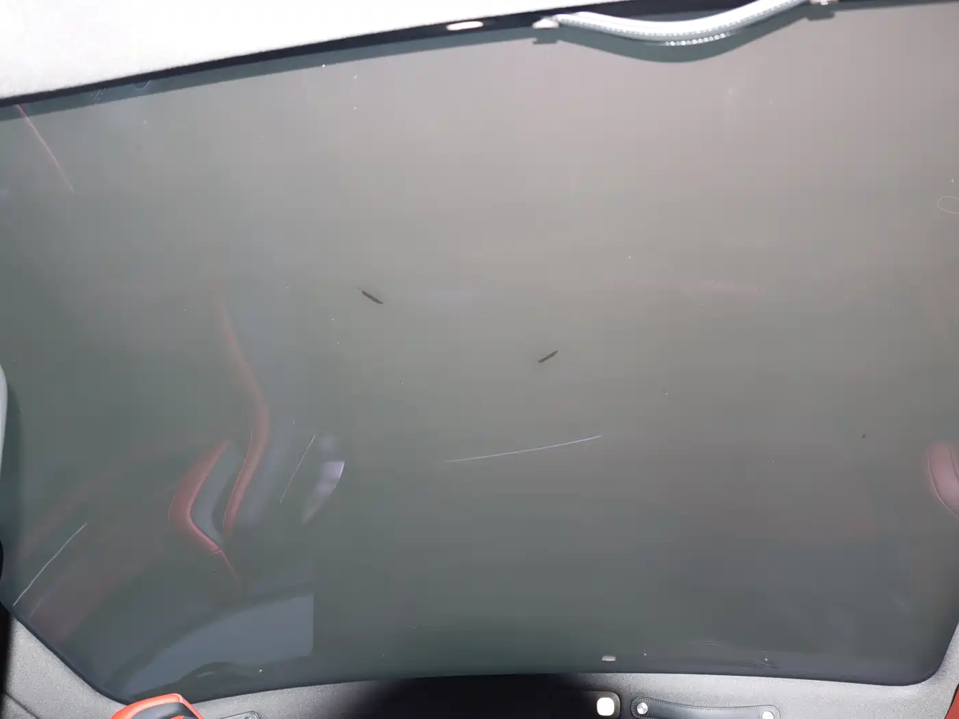 Xiaomi Auto Xiaomi SU7 2024 2024 RWD Long Range Intelligent Driving Edition