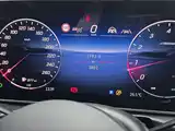 Фото 9 - Mercedes-Benz C-Class