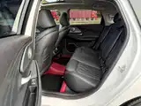 Фото 5 - Chery Arrizo 8