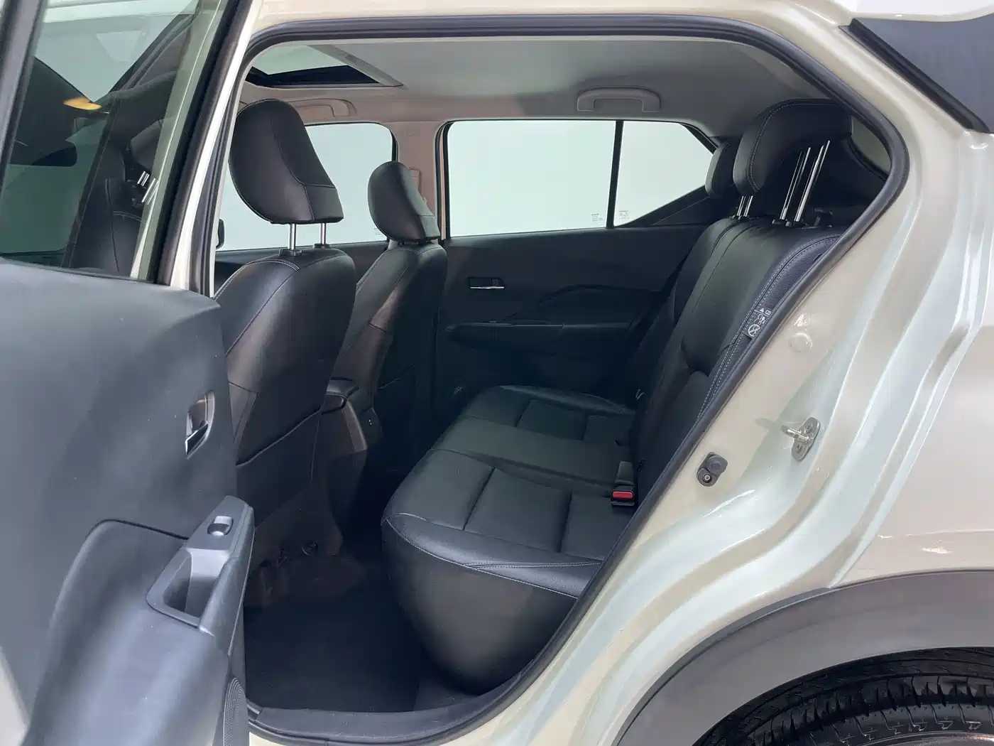 Nissan Kicks, миниатюра 29