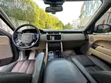 Фото 8 - Land Rover Range Rover