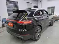 фото авто