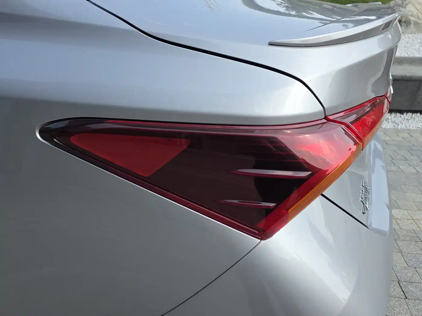 Toyota Avalon 2022 2.5L Luxury Edition фото 8