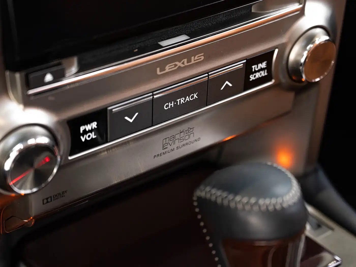 Lexus GX 2016 2014 400 Premium