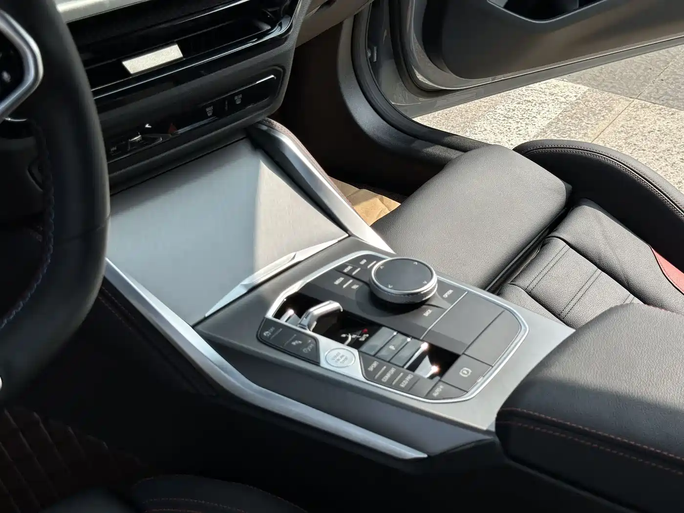 BMW M240i 2024 M240i фото 5
