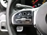 Фото 12 - Mercedes-Benz A-Class