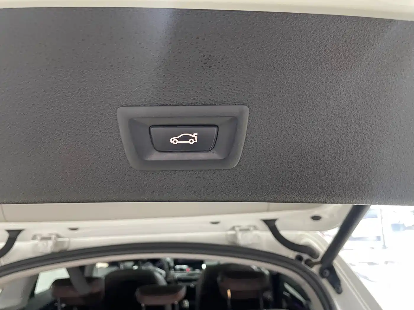 BMW X1 2022 sDrive20Li Fashion фото 21