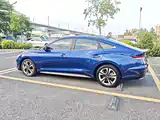 صورة 23 - Hyundai Lafesta