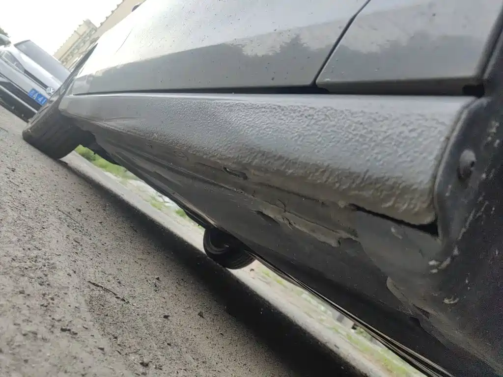 Volkswagen Golf, миниатюра 16